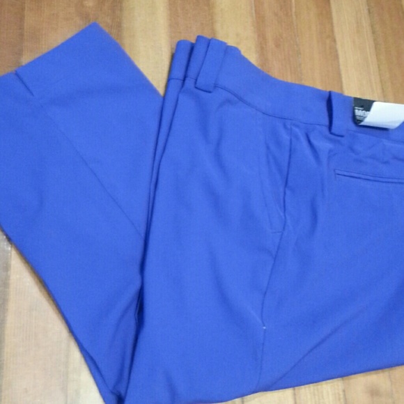 Nike Golf Dri - fit - Picture 8 of 8